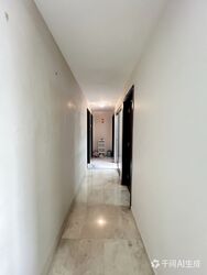 Grandeur 8 (D20), Condominium #571370651